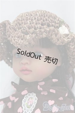 画像2: Paola Reina（パオラレイナ） I-25-11-09-155-KD-ZI