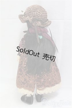 画像5: Paola Reina（パオラレイナ） I-25-11-09-155-KD-ZI