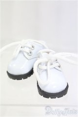 33cmサイズドール・パオラレイナ/Paola Reina/OF:靴 I-25-11-09-158-KD-ZI