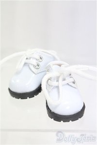 33cmサイズドール・パオラレイナ/Paola Reina/OF:靴 I-25-11-09-158-KD-ZI