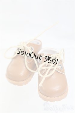 画像1: 33cmサイズドール・パオラレイナ/Paola Reina/OF:靴 I-25-11-09-157-KD-ZI