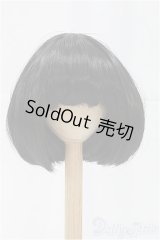 10inch・パオラレイナ/Paola Reina用/ウィッグ I-25-11-09-156-KD-ZI