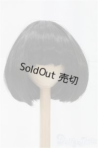 10inch・パオラレイナ/Paola Reina用/ウィッグ I-25-11-09-156-KD-ZI