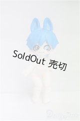 その他ドール/6cm BJD I-25-11-09-154-KD-ZI