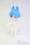 画像2: その他ドール/6cm BJD I-25-11-09-154-KD-ZI (2)