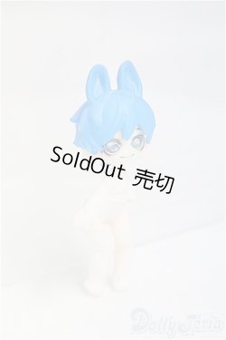 画像3: その他ドール/6cm BJD I-25-11-09-154-KD-ZI