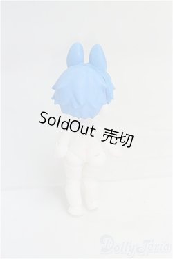画像4: その他ドール/6cm BJD I-25-11-09-154-KD-ZI
