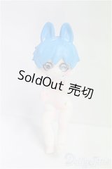 その他ドール/6cm BJD I-25-11-09-153-KD-ZI