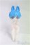 画像1: その他ドール/6cm BJD I-25-11-09-153-KD-ZI (1)