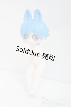 画像2: その他ドール/6cm BJD I-25-11-09-153-KD-ZI
