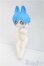 画像2: その他ドール/6cm BJD I-25-11-09-153-KD-ZI (2)