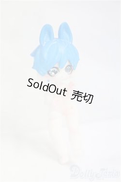 画像3: その他ドール/6cm BJD I-25-11-09-153-KD-ZI
