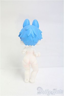 画像4: その他ドール/6cm BJD I-25-11-09-153-KD-ZI