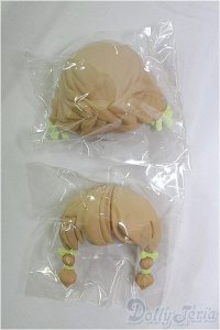 ブラインド/ウィッグパーツ I-25-11-09-152-KD-ZI