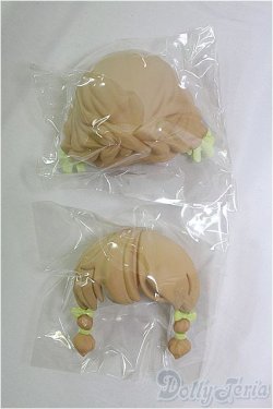 画像1: ブラインド/ウィッグパーツ I-25-11-09-152-KD-ZI