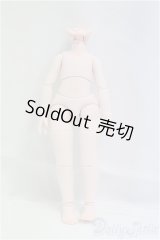 18cm/ボディ I-25-11-09-151-KD-ZI