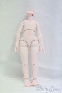 18cm/ボディ I-25-11-09-151-KD-ZI