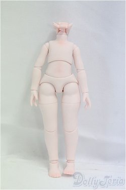 画像1: 18cm/ボディ I-25-11-09-151-KD-ZI