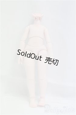 画像1: 18cm/ボディ I-25-11-09-151-KD-ZI