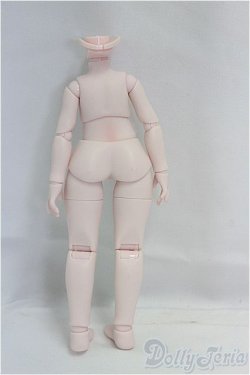 画像2: 18cm/ボディ I-25-11-09-151-KD-ZI