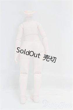 画像2: 18cm/ボディ I-25-11-09-151-KD-ZI