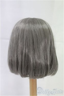 画像2: 9inch/ウィッグ　ボブ I-25-10-19-300-KD-ZI