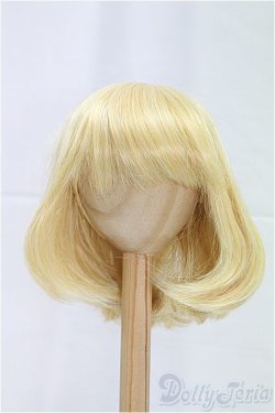 画像1: 9inch/ウィッグ　ボブ I-25-10-19-299-KD-ZI