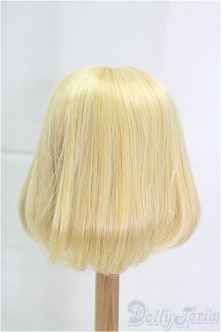 画像2: 9inch/ウィッグ　ボブ I-25-10-19-299-KD-ZI