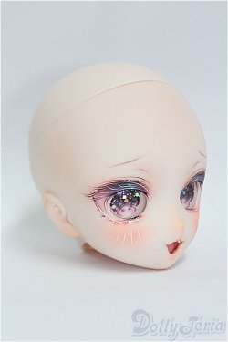 画像2: DDカスタムヘッド/DDH-28：深海カンテラ様/BJD　球体関節人形 I-25-10-19-302-KD-ZI
