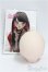 画像4: DDカスタムヘッド/DDH-28：深海カンテラ様/BJD　球体関節人形 I-25-10-19-302-KD-ZI (4)