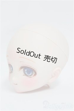 画像3: DD/DDH-27カスタムヘッド：PFMdoll様/BJD　球体関節人形 I-25-10-19-301-KD-ZI