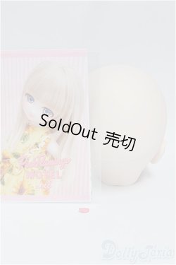 画像4: DD/DDH-27カスタムヘッド：PFMdoll様/BJD　球体関節人形 I-25-10-19-301-KD-ZI