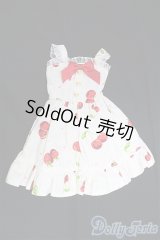 MDD/OF:ワンピース I-25-10-19-298-KD-ZI