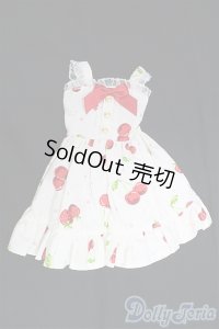 MDD/OF:ワンピース I-25-10-19-298-KD-ZI