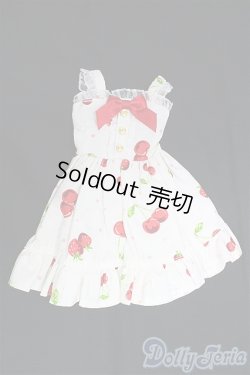 画像1: MDD/OF:ワンピース I-25-10-19-298-KD-ZI