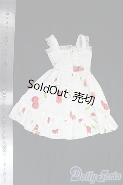 画像2: MDD/OF:ワンピース I-25-10-19-298-KD-ZI