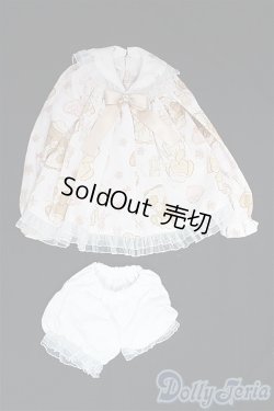 画像1: MDD/OF:衣装セット I-25-10-19-295-KD-ZI