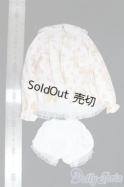 画像2: MDD/OF:衣装セット I-25-10-19-295-KD-ZI