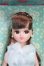 画像1: リカちゃん/リカちゃん 100th アニバーサリー コーディネート100(タカラトミー)/BJD　球体関節人形 I-25-11-02-300-KD-ZI (1)