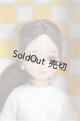 リカちゃんキャッスル/リカちゃん-11 2020年S月間ドールコレクション-2月/BJD　球体関節人形 I-25-11-02-289-KD-ZI