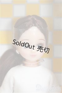 リカちゃんキャッスル/リカちゃん-11 2020年S月間ドールコレクション-2月/BJD　球体関節人形 I-25-11-02-289-KD-ZI