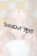 リカちゃんキャッスル/リカちゃん-12 2020年S月間ドールコレクション-3月/BJD　球体関節人形 I-25-11-02-287-KD-ZI