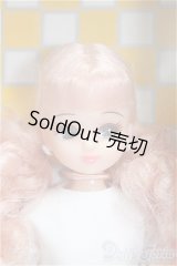 リカちゃんキャッスル/リカちゃん-12 2020年S月間ドールコレクション-3月/BJD　球体関節人形 I-25-11-02-287-KD-ZI