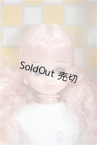 リカちゃんキャッスル/リカちゃん-12 2020年S月間ドールコレクション-3月/BJD　球体関節人形 I-25-11-02-287-KD-ZI