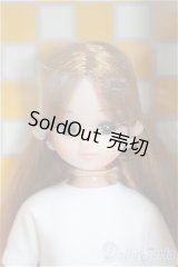 リカちゃんキャッスル/2014年度版クリスマスモデルリカちゃん/BJD　球体関節人形 I-25-11-02-291-KD-ZI