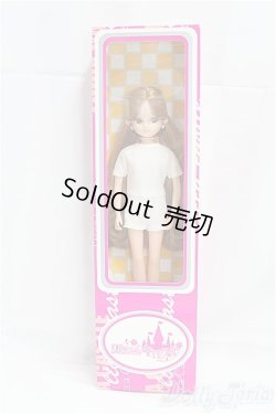 画像2: リカちゃんキャッスル/2014年度版クリスマスモデルリカちゃん/BJD　球体関節人形 I-25-11-02-291-KD-ZI