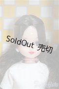 リカちゃんキャッスル/リカちゃん:2021年オリジナルコレクションモデル/BJD　球体関節人形 I-25-11-02-288-KD-ZI