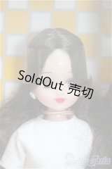 リカちゃんキャッスル/リカちゃん:2021年オリジナルコレクションモデル/BJD　球体関節人形 I-25-11-02-288-KD-ZI