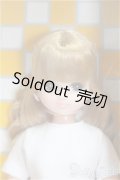 リカちゃんキャッスル/リカちゃん 2023年1月 S月間ドール/BJD　球体関節人形 I-25-11-02-290-KD-ZI