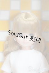 リカちゃんキャッスル/リカちゃん 2023年1月 S月間ドール/BJD　球体関節人形 I-25-11-02-290-KD-ZI